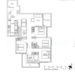 Upper East Coast Road (D16), Condominium #590779591